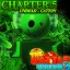 Иконка игры The Battle Bricks