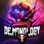 Иконка игры Demonology