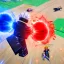 Иконка игры Anime Ability Arena
