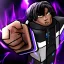 Иконка игры Encounters SMASH Battles