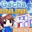 Иконка игры Gacha Online ✨ RP
