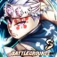 Иконка игры Slayer Battlegrounds
