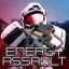 Иконка игры Energy Assault FPS