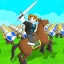 Иконка игры Command An Army