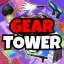 Иконка игры Gear Slap Tower