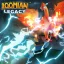 Иконка игры Loomian Legacy