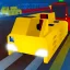 Иконка игры Pinewood Computer Core