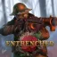 Иконка игры [👑SERBIA👑] ENTRENCHED 🥀