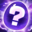 Иконка игры Pets RNG!
