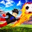 Иконка игры TPS: Street Soccer