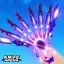 Иконка игры [🕹️UPD] Knife Arena