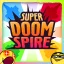Иконка игры Super Doomspire