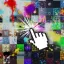 Иконка игры Miners World