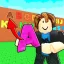 Иконка игры Collect The Alphabet