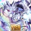 Иконка игры [QOL] Your Bizarre Adventure