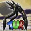 Иконка игры [BigUpdate] TinyUniverse Roleplay