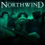Иконка игры NORTHWIND