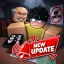 Иконка игры Cheating During Testing [BETA]