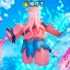 Иконка игры +1 Magic Evolution