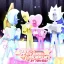 Иконка игры [🎉ANNIVERSARY!] Stevos Gems Eras Roleplay