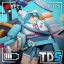 Иконка игры [🏷️] Tower Defense Simulator