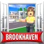 Иконка игры Brookhaven 🏡RP