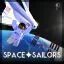 Иконка игры Space Sailors