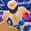 Иконка игры Boxing Beta!