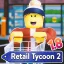 Иконка игры Retail Tycoon 2
