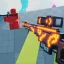 Иконка игры Flick