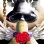 Иконка игры Ability Wars