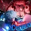 Иконка игры Anime Crusaders