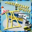 Иконка игры item asylum