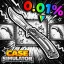 Иконка игры Case Simulator RNG
