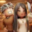 Иконка игры Bayside High School
