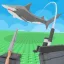 Иконка игры How to Really Fish