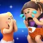 Иконка игры Twilight Daycare! RP