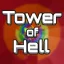 Иконка игры Tower of Hell