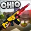Иконка игры Ohio