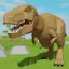Иконка игры Animal Simulator