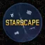 Иконка игры Starscape
