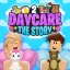 Иконка игры Daycare 2 (Story)