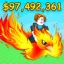 Иконка игры Ride A Pet