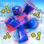 Иконка игры [UPDATE] +1 Spider Evolution