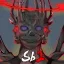 Иконка игры Swordburst 2