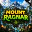 Иконка игры [ FREE AVA + X250 ] MOUNT RAGNAR: REBORN