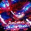Иконка игры Anime Last Stand