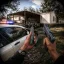 Иконка игры BODYCAM: SWAT Simulator