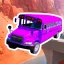 Иконка игры Drive A Bus