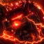 Иконка игры [CODE] Titans ultra boss rush